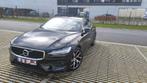 Volvo S60 T4 36000 km, Auto's, Te koop, Berline, Benzine, Automaat