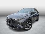 Hyundai Tucson 1.6 T-GDI PHEV Comfort 4WD, Auto's, Automaat, Euro 6, 4 cilinders, 195 kW