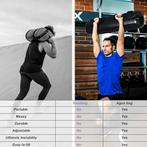 flintronic Aqua Bag fitnesswatertas SNELLE GRATIS LEVERING, Sport en Fitness, Verzenden, Nieuw, Overige typen