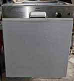 Lave-vaisselle encastrable IKEA Whirlpool DWF 405, Elektronische apparatuur, Vaatwasmachines, Ophalen, Zo goed als nieuw