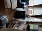 Stacaravan, Caravans en Kamperen, Stacaravans, Tot en met 2