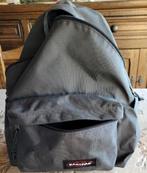 Rugzak Eastpak, Ophalen, Nieuw, Eastpak