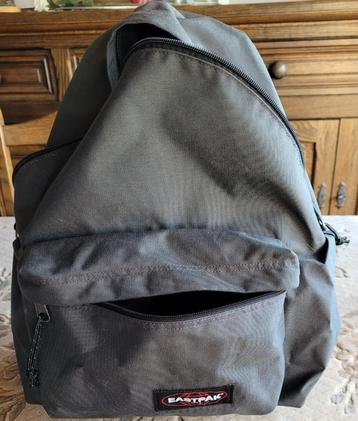 Rugzak Eastpak beschikbaar voor biedingen