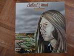 Clifford T. Ward, Cd's en Dvd's, Vinyl | Rock, Ophalen of Verzenden, Gebruikt, 12 inch, Poprock
