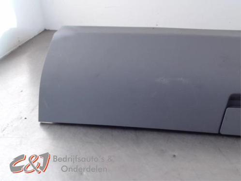 Dashboardkastje van een Volkswagen Crafter, Auto-onderdelen, Dashboard en Schakelaars, Volkswagen, Gebruikt, 3 maanden garantie