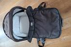 Mountain Buggy, Kinderen en Baby's, Ophalen, Gebruikt, Overige merken