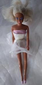 Barbie - Dance Magic, Enlèvement, Utilisé, Barbie