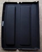 Hoedenplank Dacia Duster Comfort, Ophalen, Nieuw, Dacia