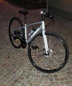 Trek damesfiets, Fietsen en Brommers, Fietsen | Racefietsen, Ophalen, Dames