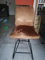 kruk, Huis en Inrichting, Barkrukken, Ophalen, Nieuw, Met voetsteun