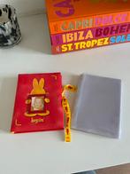 Albums photos de Brepol, Enlèvement ou Envoi, Comme neuf, Carte(s) à jouer