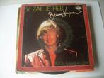 45 T SINGLE - Benny Neyman ‎– 'k Zal Je Heb, Cd's en Dvd's, Vinyl Singles, Ophalen of Verzenden, 7 inch, Nederlandstalig, Single