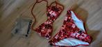 Protest bikini , M/ 38, Ophalen of Verzenden, Nieuw, Bikini
