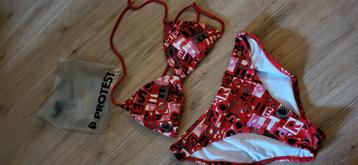 Protest bikini , M/ 38 beschikbaar voor biedingen