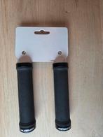 Spank mountain bike lock on grip, Fietsen en Brommers, Ophalen of Verzenden, Zo goed als nieuw