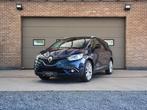 Renault Scénic 1.33 TCE / LIMITED / 7-ZIT / CARPLAY / GPS /, Stof, 7 zetels, 5 deurs, 80 kW