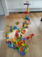 Grote set vtech speelgoed (collectie toet toet en zoef zoef), Kinderen en Baby's, Ophalen of Verzenden, Gebruikt, 2 tot 4 jaar