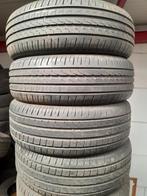 2056016 205/55r16 205/55R16 zomer Pirelli, Ophalen