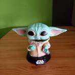 Beeldje (Starwars), Ophalen, Nieuw, Avontuur en Actie