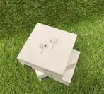 Apple AirPods Pro Type-C, Telecommunicatie, Mobiele telefoons | Oordopjes, Ophalen of Verzenden, Nieuw, In oorschelp (earbud)