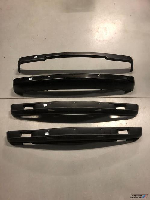 Bmw E30 onderlip spoiler 318is 320i 316i 325i lip VfL 3serie, Auto-onderdelen, Overige Auto-onderdelen, BMW, Gebruikt, Ophalen of Verzenden