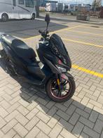 Sym Jet X 125, Motoren, Scooter, Bedrijf, 125 cc, 11 kW of minder