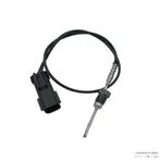 Uitlaat temperatuursensor Nissan Note | 808888968761, 226400, Enlèvement ou Envoi, Neuf, Nissan