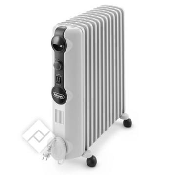 Radiateur électrique - Delonghi TRRS 1225