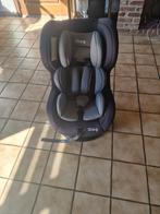 Autostoel ding, Kinderen en Baby's, Autostoeltjes, Ophalen