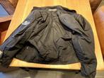 motor jas Richa te koop, Motoren, Ophalen, Jas | textiel, Richa, Dames