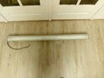 LOT Luminaires industriel, d'atelier, ...... 1x D. 1x S., Ophalen