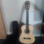 LAPAZ  GUITARRAS 002NT 1/2 NIEUW!, Ophalen, Nieuw