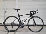 Giant TCR Advanced 0 racefiets, Ophalen, Zo goed als nieuw
