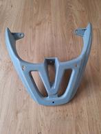 Achterrek sym fiddle 2 50cc scooter, Fietsen en Brommers, Ophalen of Verzenden, Zo goed als nieuw