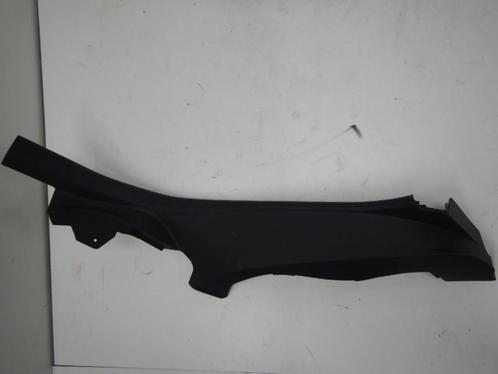 Audi A3 8Y Zijpaneel Rechts Achterbank 8Y0867768, Auto-onderdelen, Interieur en Bekleding, Audi, Gebruikt, Ophalen of Verzenden