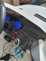 Auto Mercedes-Benz, Enlèvement ou Envoi