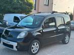 Renault Kangoo 1.5 dCi 5 Pers. Airco Export/Handelaar, Auto's, Voorwielaandrijving, 1486 kg, 140 g/km, 63 kW