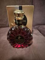 Remy Martin Reserve Cellar Selection Cognac - 70cl, Enlèvement, Neuf
