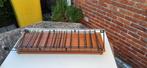 tomado wandrek, Huis en Inrichting, Woonaccessoires | Wandplanken en Boekenplanken, Ophalen