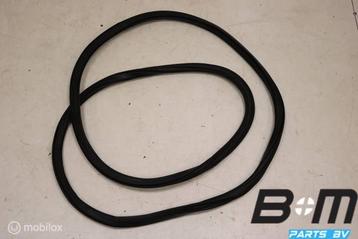 Portierrubber carrosseriezijde RV Volkswagen Sharan 7N beschikbaar voor biedingen