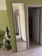 Grote spiegels, Ophalen of Verzenden, Zo goed als nieuw