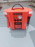 Te koop jupstarter, Ophalen of Verzenden