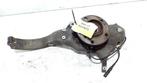 WIELNAAF LINKS VOOR BMW X5 (E70) (16193510L), Gebruikt, BMW