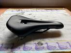 Ergon SM Sport zadel S/M, Ophalen