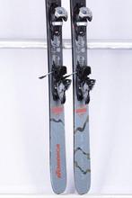 Skis freeride de 186 cm NORDICA ENFORCER 94 ULTIMATE 2023, Sports & Fitness, Ski & Ski de fond, Carving, Skis, Nordica, 180 cm ou plus