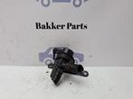 Extra waterpomp van een Skoda Yeti, Gebruikt, -, -, Skoda