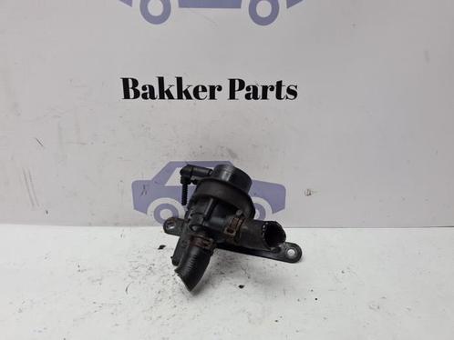 Extra waterpomp van een Skoda Yeti, Auto-onderdelen, Airco en Verwarming, Skoda, Gebruikt, 3 maanden garantie