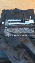 Bescherming voor rolschaatsen, skaten, … maat S, Sport en Fitness, Skeelers, Overige merken, Verstelbaar, Kinderen, Ophalen of Verzenden