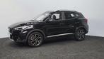 MG ZS 1.0T-GDI ~ Luxury ~ Led ~ KeyLess ~ 360 ~ AlsNieuw, Automaat, 1730 kg, Gebruikt, ZS