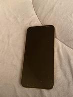 iPhone 13 Pro Max 128gb, Telecommunicatie, Mobiele telefoons | Apple iPhone, Ophalen, Zo goed als nieuw, 128 GB, IPhone 13 Pro Max